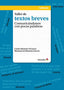 Taller de Textos Breves | OCTAEDRO EDICIONES | 9788499218212
