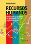 RECURSOS HUMANOS - 9788499218236