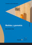 Medidas y Geometría (Octaedro Ediciones) - 9788499218410
