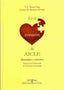 EN EL CORAZON DE AICLE, MATERIALES Y METODOS, MANUAL PARA EL | TING, Y,L, TERESA/MARTINEZ SERRANO, LEON | U,C,O, | 9788499273815
