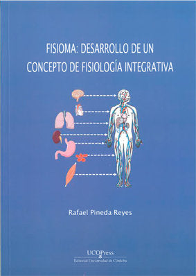 9788499274294 Imagen principal del producto
