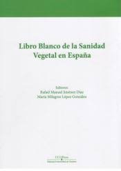 9788499274553 Imagen principal del producto