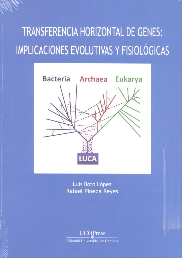 9788499274645 Imagen principal del producto