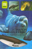 ANIMALES DEL MAR PECES BALLENAS Y DELFINES VIDA VERDE - 9788499281384