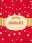 CHOCOLATE - 9788499283142