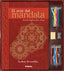 ARTE DEL MANDALAEL - 9788499283852
