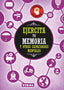 EJERCITA TU MEMORIA Y OTRAS CAPACIDADES MENTALES - 9788499284217