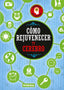 COMO REJUVENECER TU CEREBRO - 9788499284255