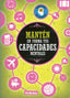 MANTEN EN FORMA TUS CAPACIDADES MENTALES - 9788499284842