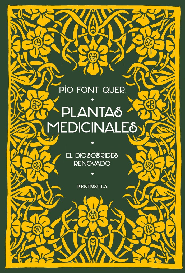 9788499424767 Imagen principal del producto