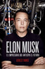 ELON MUSK - 9788499426631