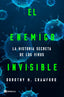 ENEMIGO INVISIBLEEL - 9788499429328