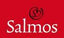 SALMOS - 9788499451152