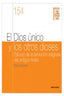 DIOS UNICO Y LOS OTROS DIOSESEL - 9788499452814
