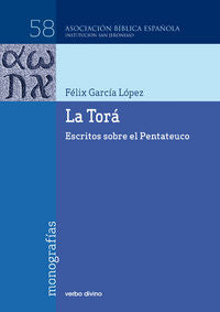 TORALA - 9788499452821 Imagen principal del producto