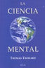 CIENCIA MENTALLA - 9788499500232