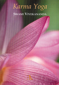 KARMA YOGA - 9788499501109 Imagen principal del producto