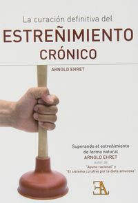 CURACION DEFINITIVA DEL ESTREÑIMIENTO CRONICOLA - 9788499501123 Imagen principal del producto