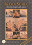 KAMA SUTRA - 9788499501819