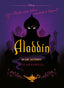 ALADDIN UN GIRO INESPERADO | Disney | 9788499519289 (Libros disney)