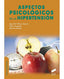 Aspectos Psicologicos de la Hipertension (Sintesis Editorial) - 9788499588186