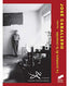 Jose Caballero. la Aventura de la Creación. Escritos (Sintesis Editorial) - 9788499588247
