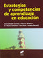 Estrategias y Competencias de Aprendizaje en Educación (Sintesis Editorial) - 9788499589299