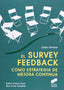 Survey Feedback Como Estrategia de Mejora Continua (Sintesis Editorial) - 9788499589480
