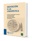 Invitacion a la Lingüística Manuales (Ramon Areces) - 9788499610085