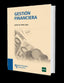 Gestión Financiera Manuales (Ramon Areces) - 9788499610092
