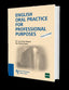 English Oral Practice For Professional Purposes (Ramon Areces) - 9788499610160