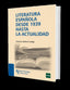 Literatura Española Desde 1939 Hasta la Actualidad (Ramon Areces) - 9788499610214