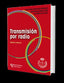 Transmision por Radio (Ramon Areces) - 9788499611068