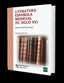 Literatura Española Medieval (el Siglo Xv) (Ramon Areces) - 9788499611242