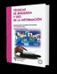 Técnicas de Busqueda y Uso de la Información (Ramon Areces) - 9788499611266
