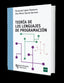 Teoria de los Lenguajes de Programación (Ramon Areces) - 9788499611396