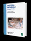 Historia Medieval I (Ramon Areces) - 9788499611518