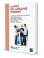 Claves del Lenguaje Humano (Ramon Areces) - 9788499611594