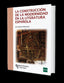 Construccion de la Modernidad en la Literatura Española (Ramon Areces) - 9788499612058