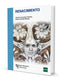 Renacimiento (Ramon Areces) - 9788499612676