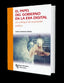 PAPEL DEL GOBIERNO EN LA ERA DIGITAL,EL | CONTRERAS GOMEZ,CARLOS | RAMON ARECES | 9788499612706
