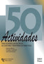 50 ACTIVIDADES PARA DESARROLLAR DESTREZAS DE COACHING Y MENT | BERRY, DONNA M,/CADWELL, CHARLES/FEHRMAN | RAMON ARECES | 9788499612881