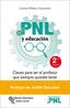 PNL Y EDUCACION - 9788499612935