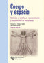 Cuerpo y Espacio (Ramon Areces) - 9788499613147