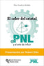 COLOR DEL CRISTALEL - 9788499613222