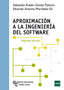 Aproximacion a la Ingenieria del Software (Ramon Areces) - 9788499613291