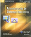 (11).(GS).ADMINISTRACION de Sistemas Operativos (Ra-ma) - 9788499640914
