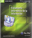 (12).(GM).TRATAMIENTO Informatico de la Información (Ra-ma) - 9788499641539