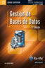 GESTION DE BASES DE DATOS GS - 9788499641584