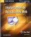 (12).(GS).IMPLANTACION de Aplicaciones Web (Ra-ma) - 9788499641607